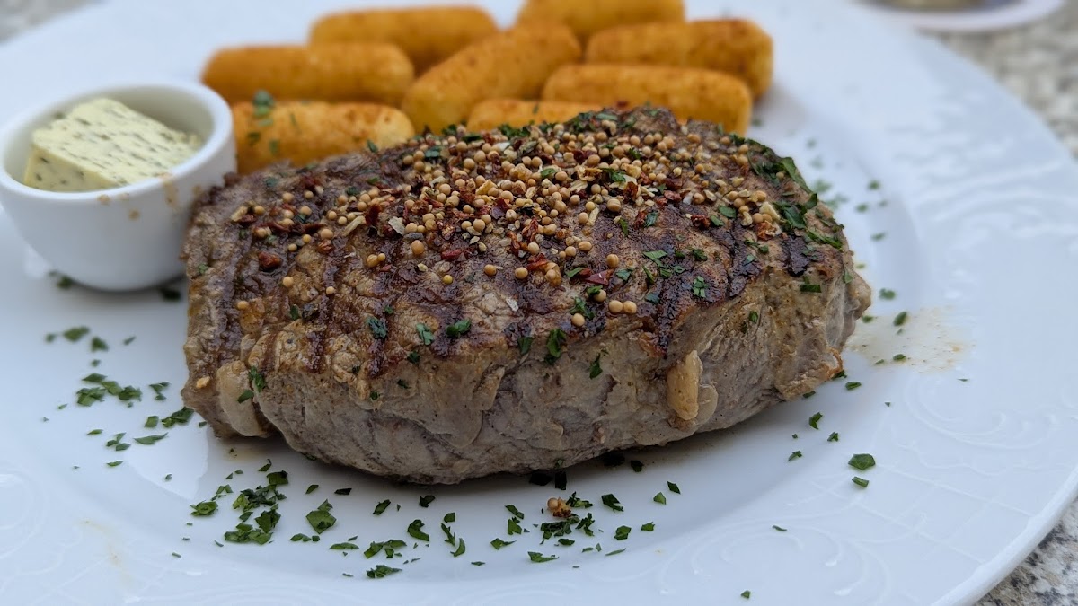 Gasthof Zum Signal Theilenhofen-3